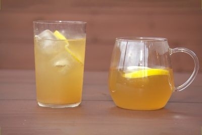 福テレ×みちのくスパイス研究所