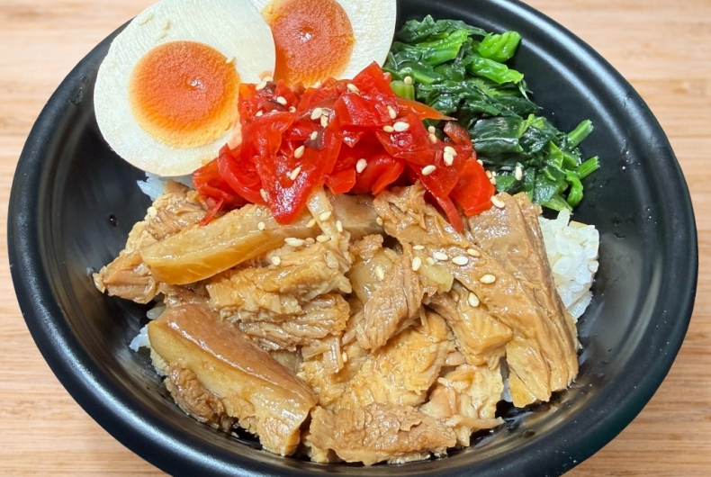 鶏小屋