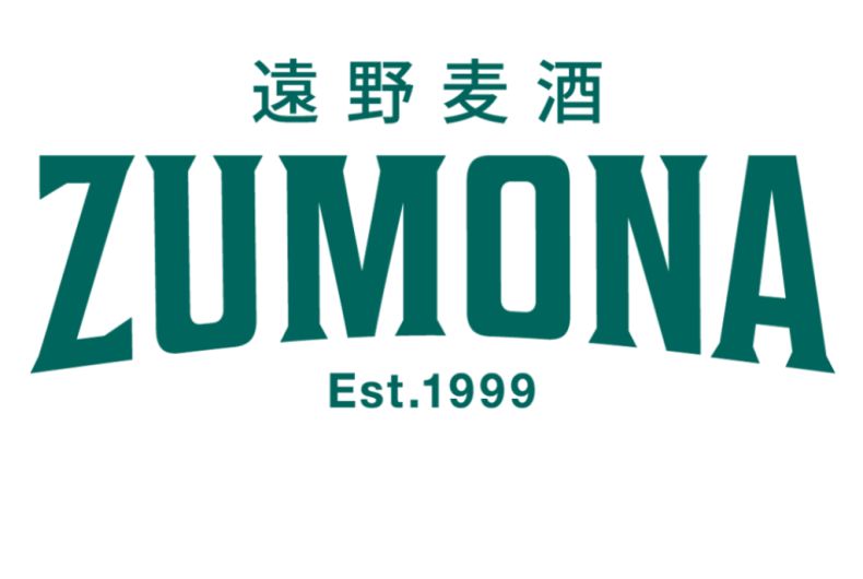 上閉伊酒造株式会社