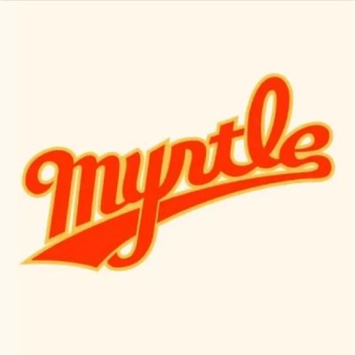 Myrtle