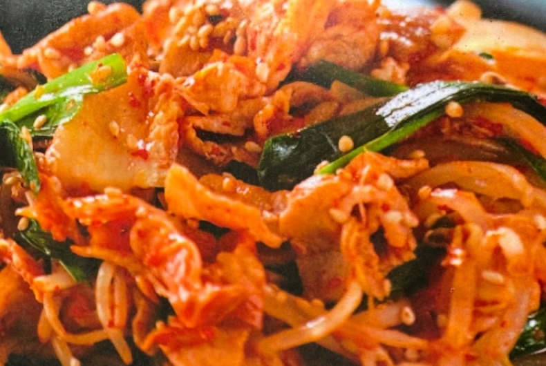 BAR NEIGHBOR＆SUN’S　COFFEE