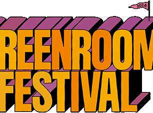 GREENROOM FESTIVAL’24