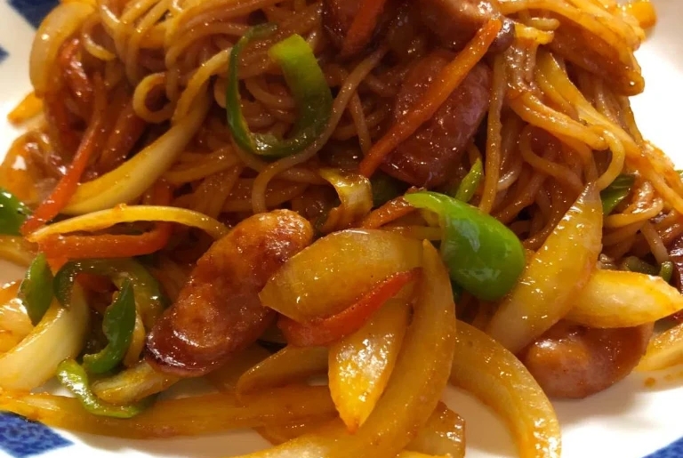 居酒屋とまん家