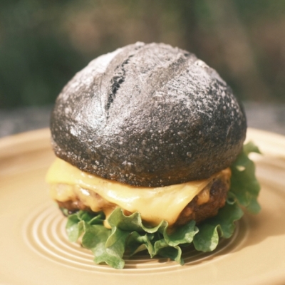 bobororo