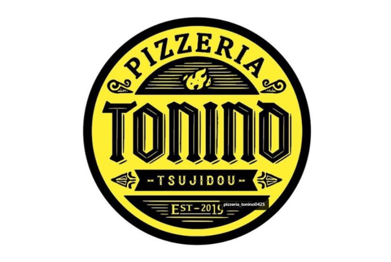 pizzeria tonino