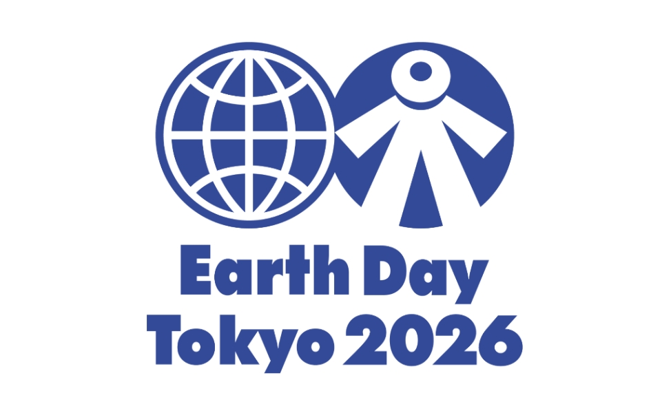 アースデイ東京2026