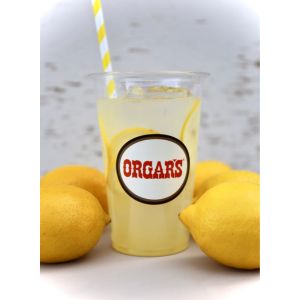 ORGAR'S