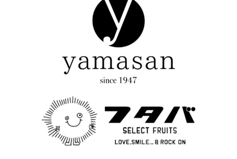 yamasan&futabafruits