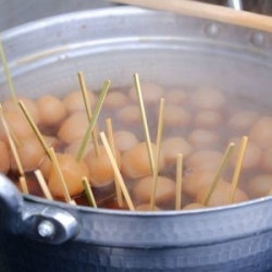 和食
