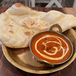 カレー