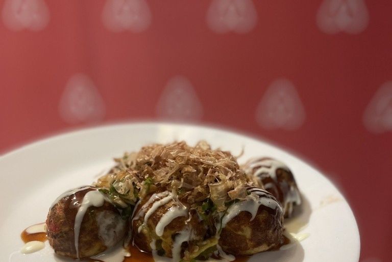 takoyaki3