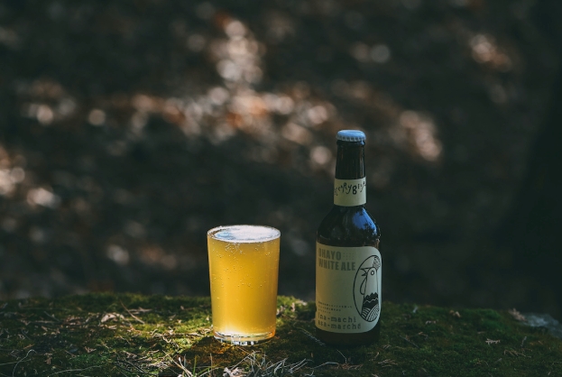 ペッカリービール