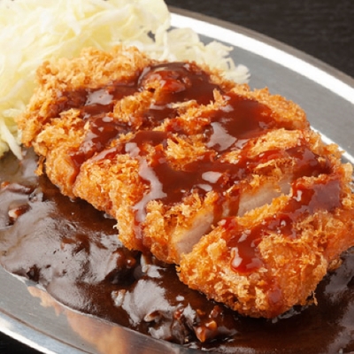 金沢めし北前船