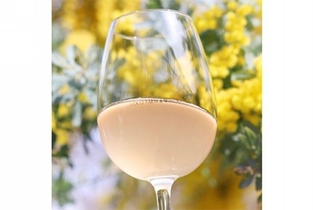 COCOFARM＆WINERY