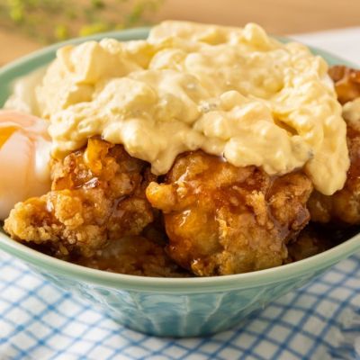 鳥開総本家