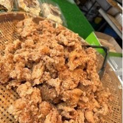 唐揚げ