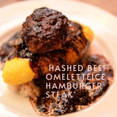 うまいもんブラザーズ