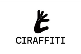 CIRAFFITI