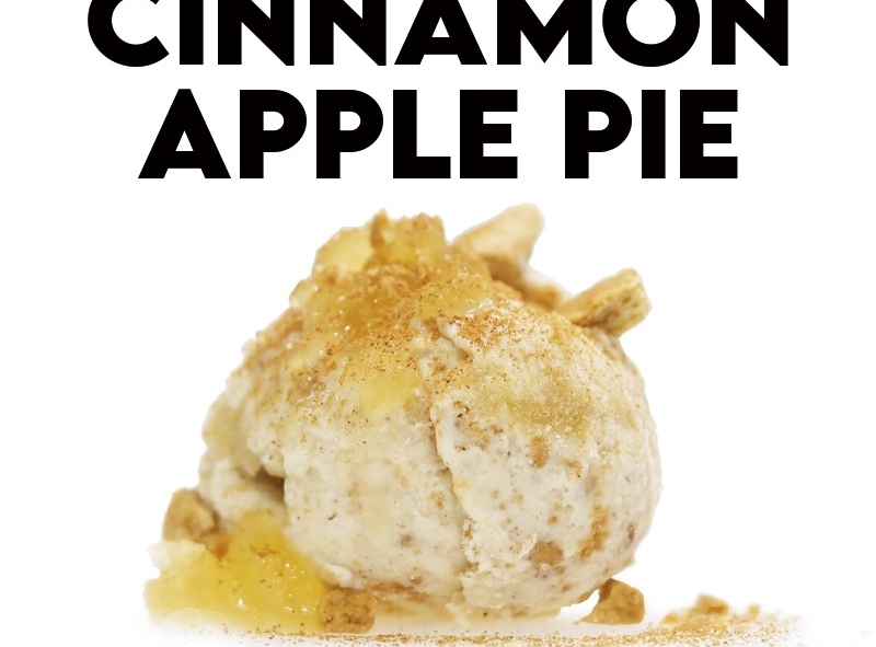 アイスクリーム