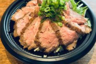 LAMB's TRUCK