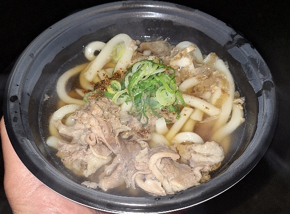 風雲児　日ノ本