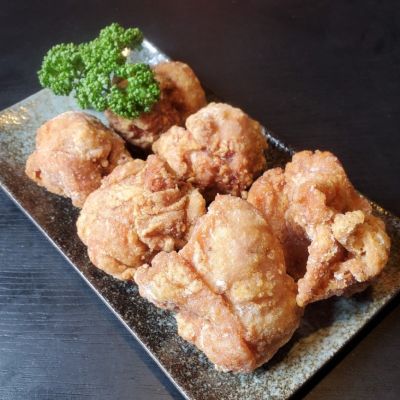 がんこ屋
