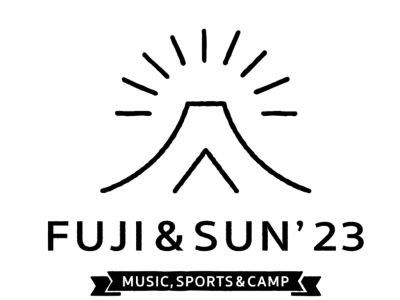 FUJI & SUN '23