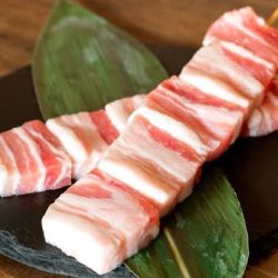 豚串