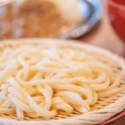 うどん
