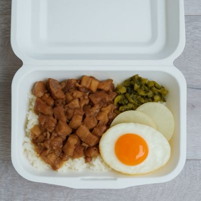 おかかキッチン