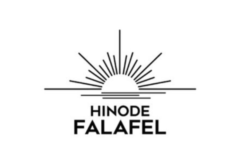 HINODE FALAFEL