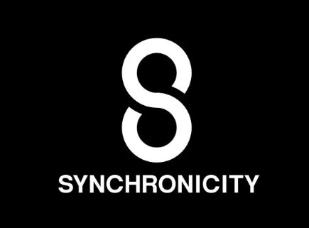 SYNCHRONICITY'24