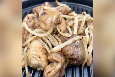 福島県養豚協会