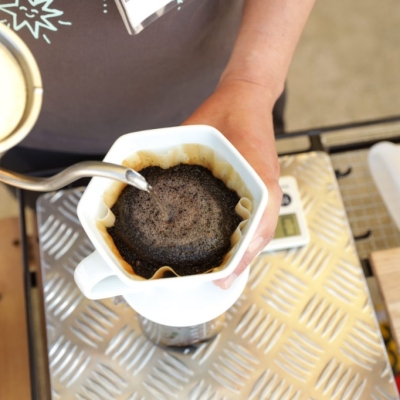 星音焙煎研究所