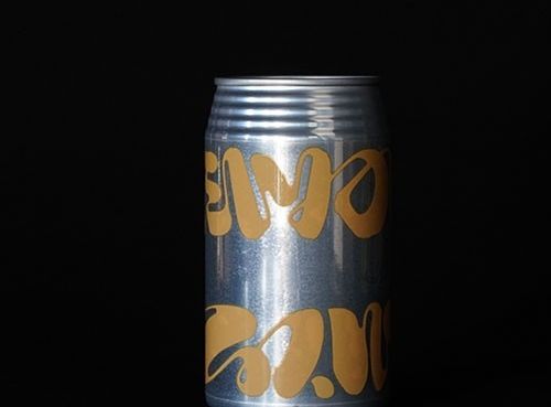 KAN LEMON sour UMAMI