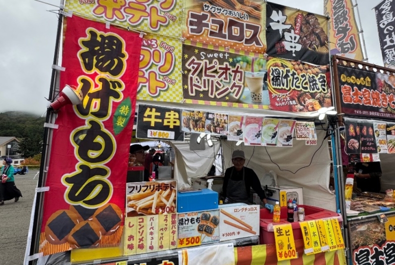 アルファ―６７６７