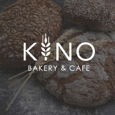 KINO BAKERY