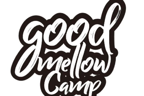 GOOD MELLOW CAMP