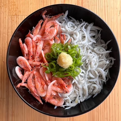 らく