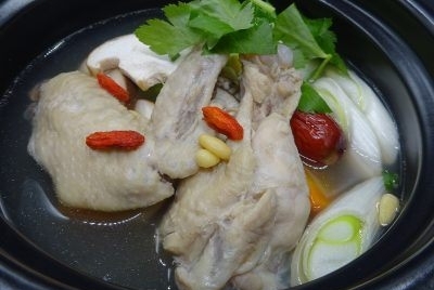 おたねにんじん推進協議会