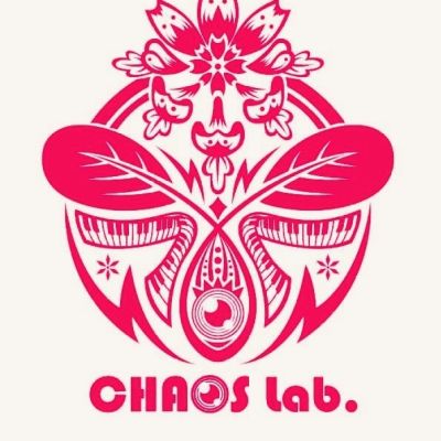 富士宮焼きそば蒸し麺アレンジ食堂 惣菜鉄板小屋～CHAOS Lab.～