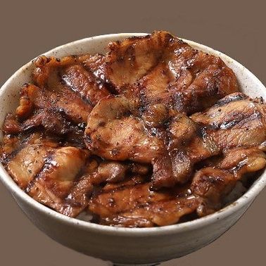 ぶた野家