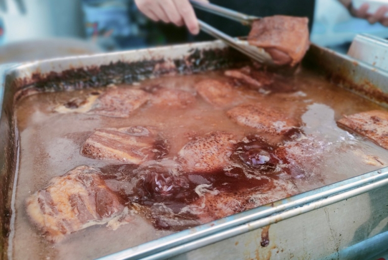 沖縄ダイニングな美ら