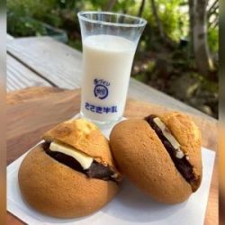 パン