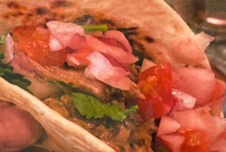 BAR NEIGHBOR＆SUN’S　COFFEE