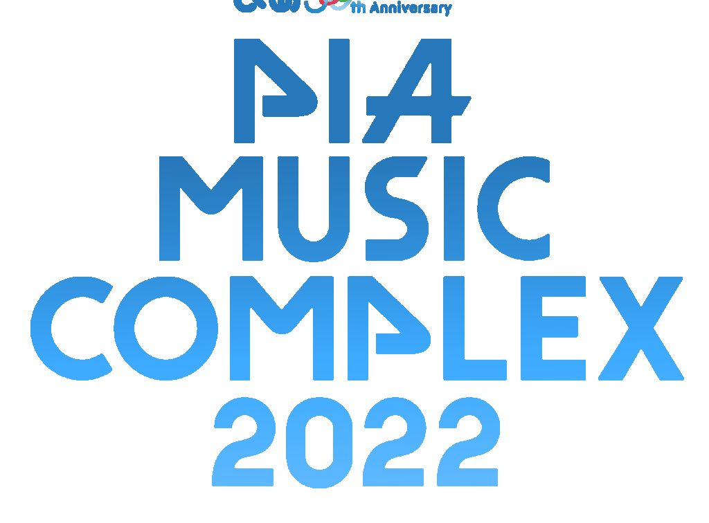 PIA MUSIC COMPLEX 2022