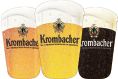 Krombacher