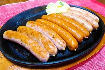 Rot,Weisse & Berlin Love