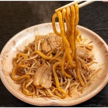 牛たんのせんだい