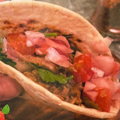 BAR NEIGHBOR＆SUN’S　COFFEE